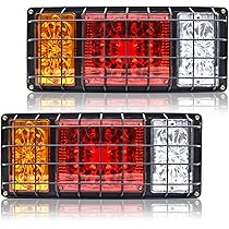 キャンプピングカー トレーラー 看板 ライト 置物 雑貨 LEDライトBOX Amazon.co.jp: アメリカン雑貨 ガレージ アメ車 置物 雑貨